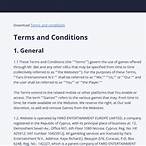 mr bet terms and conditions